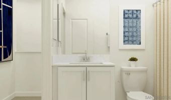 265 Larkspur Way, Oceanside, CA 92057