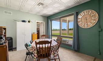 1406 Twp Rd 1353, Ashland, OH 44805