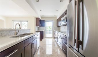 13001 Nevada St, Coral Gables, FL 33156