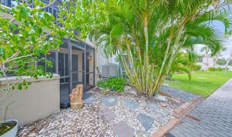 1028 APOLLO BEACH Blvd 2, Apollo Beach, FL 33572