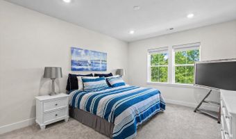 31333 TAYWOOD Dr, Frankford, DE 19945
