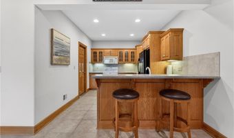 15526 Evans Rd, Basehor, KS 66007