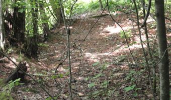 396 County Road 778, Athens, TN 37303