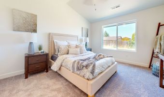 Lot 67- 144 SW Eagle Dr, Boardman, OR 97818