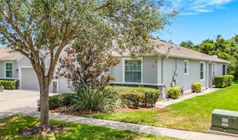 7434 SURREY PINES Dr, Apollo Beach, FL 33572