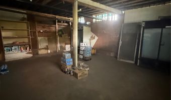 47-723 Kamehameha Hwy A, Kaneohe, HI 96744