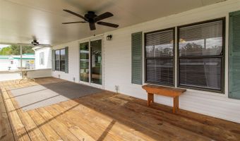 25836 MANHATTAN Ln, Astor, FL 32102