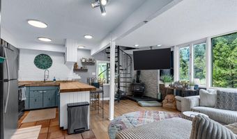136 LANCE Ln 2, Breckenridge, CO 80424