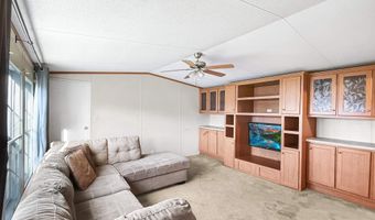 2690 Bethel Rd, Almo, KY 42020