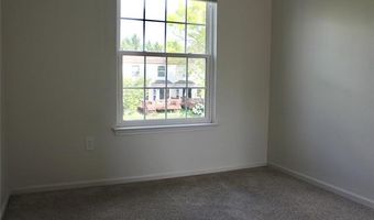 3079 Ailsa Craig Dr, Ann Arbor, MI 48108