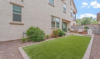 1767 N 208TH Ave, Buckeye, AZ 85396