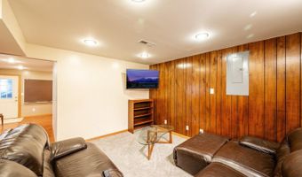 14 Warbonnet Dr, Banner, WY 82832