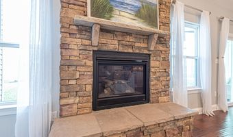 32 WATERSIDE Dr, Bridgeville, DE 19933