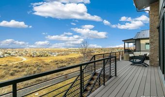 2147 Picture Pointe Dr, Windsor, CO 80550