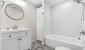 2920 Chambers Rd, Anderson, SC 29626