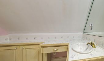 344 Bowdon St, Tallapoosa, GA 30176
