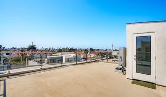 401 N Coast Hwy Unit 207, Oceanside, CA 92054