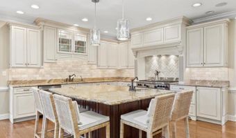 10542 EGRET Ct, Bishopville, MD 21813