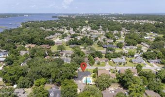 429 Linda Dr, Biloxi, MS 39531