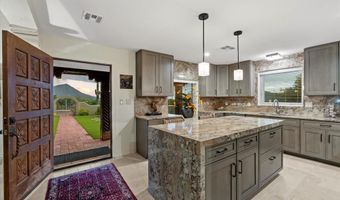 6040 E FLEMING SPRINGS Rd, Cave Creek, AZ 85331