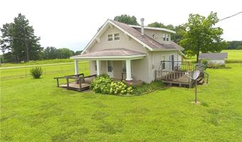 19 Coy Rd, Anderson, MO 64831