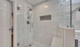 781 Grist Ml, Acworth, GA 30101