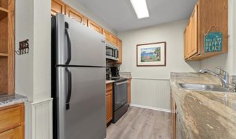 140 UWAPO Rd 39-103, Kihei, HI 96753