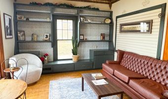 319 Oklahoma Blvd, Alva, OK 73717