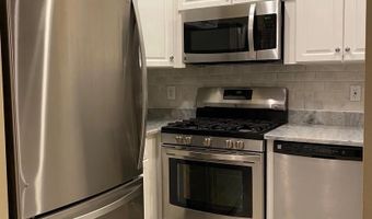 2330 14TH St N 104, Arlington, VA 22201