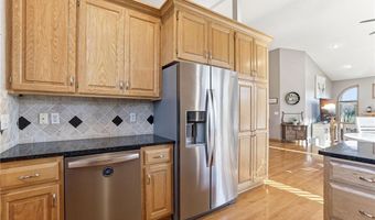 281 139th Ln NW, Andover, MN 55304