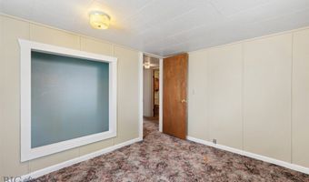 510 Birch St, Anaconda, MT 59711
