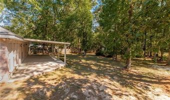 105 CHEROKEE Dr, Abita Springs, LA 70420