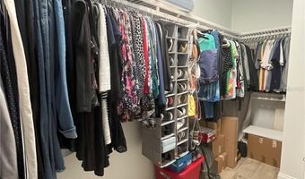 505 ADAMS VIEW Ln, Auburndale, FL 33823