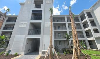 5835 Double Eagle 4742, Ave Maria, FL 34142