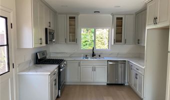 23108 Meyler Ave, Torrance, CA 90502