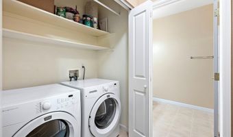 4064 S Carson St 101, Aurora, CO 80014