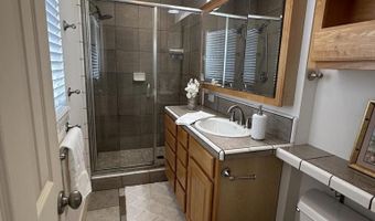 1087 Milligan Dr, Camarillo, CA 93010
