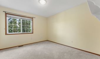 16808 NW YORKTOWN Dr, Beaverton, OR 97006