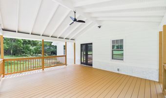 3784 Braswell Cir, Austell, GA 30106
