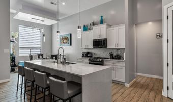 328 Camino Siete Rd SW, Albuquerque, NM 87105