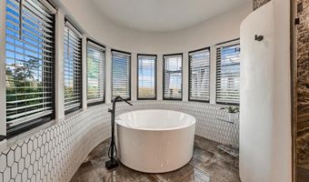 6432 E EL SENDERO Rd, Carefree, AZ 85377