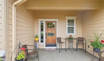 13899 TRAVELER Rd, Oregon City, OR 97045