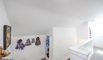 209 D Ave, Abernathy, TX 79311