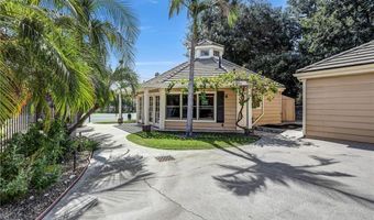 1026 Rancho Rd, Arcadia, CA 91006