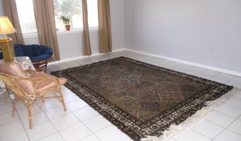 1509 PICKFORD Ln, Bowie, MD 20716