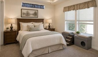 216 Wagon Wheel Way, Dayton, NV 89403