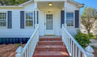 1102 E Water St, Bainbridge, GA 39817
