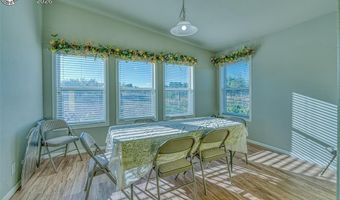 1704 Willow St, Brookside, CO 81212