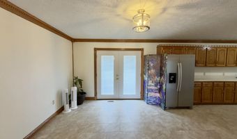 101 Spruce St, Barbourville, KY 40906