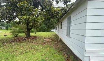 506 Hatchie St, Booneville, MS 38829